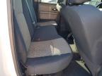2012 Dodge RAM 1500 SLT