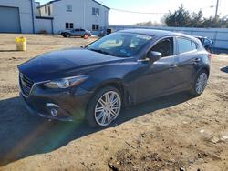 2014 Mazda 3 Touring for sale in Windsor, NJ