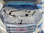 2016 GMC Acadia sle