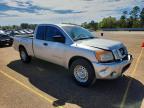 2008 Nissan Titan XE FFV
