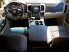 2013 Dodge RAM 1500 SLT