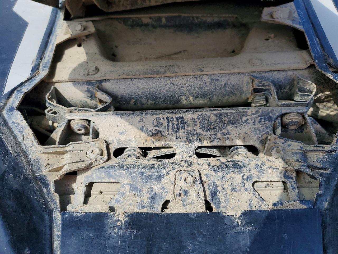 2023 Polaris RZR Turbo R Utility Vehicle