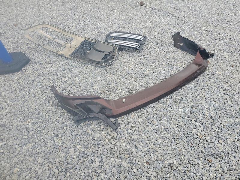 2014 Dodge RAM 1500 SLT