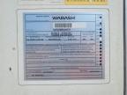 2024 Wabash Dry Van Trailers