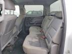 2015 GMC Sierra K1500