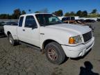 2002 Ford Ranger Super cab