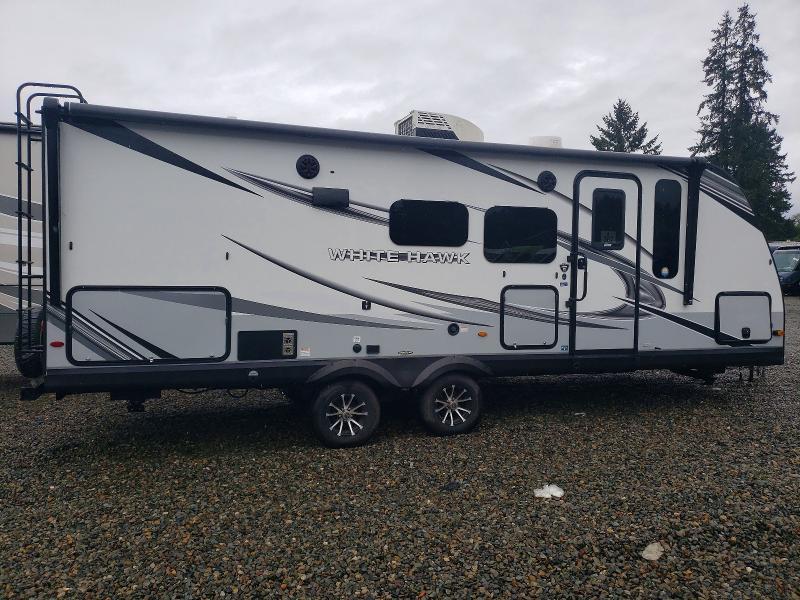 2023 Jayco Travel Trailer