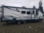 2023 Jayco Travel Trailer