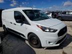 2022 Ford Transit Connect xlt