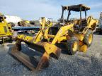 1998 CAT Erpillar Backhoe