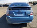 2007 Toyota Prius Base