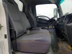 2012 Isuzu NPR HD BOX Truck
