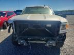 2015 GMC Sierra C1500 SLT