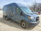 2021 Ford Transit T-250