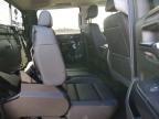 2017 GMC Sierra K1500 SLT