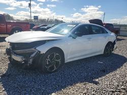 2025 KIA K5 Gt-line for sale in Hueytown, AL