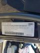 2017 Audi A4 Premium Plus