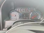 2015 Chevrolet Silverado K3500 LT