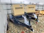 2001 Other Heavy Equipment 2001 Klein Generation