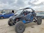 2023 Polaris RZR Utility Vehicle