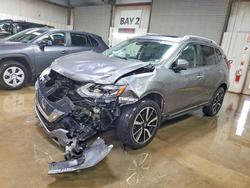 2020 Nissan Rogue sl for sale in Elgin, IL