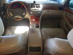 2001 Lexus Ls 430 Base