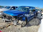 2024 Ford F150 XLT