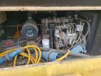 1992 Urwi 1992 AIR Compressor