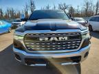 2025 Dodge RAM 1500 Limited