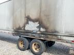 2020 Hyundai Translead Inc 2020 Hyundai Translead VC2530152-AJS DRY Van Trail