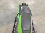 2016 Arctic Cat Snowmobile