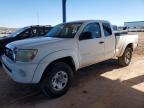 2005 Toyota Tacoma V6