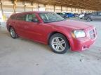 2006 Dodge Magnum sxt