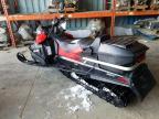 2020 Skidoo Snowmobile