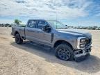 2024 Ford F250 Super Duty