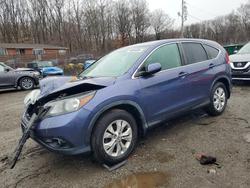 2012 Honda Cr-v ex for sale in Baltimore, MD