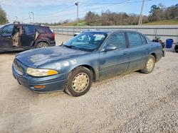 2000 Buick Lesabre Limited for sale in Grenada, MS