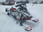 2020 Polaris Indy 850 XCR SC 129