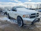 2014 Dodge RAM 1500 SLT