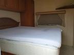 2015 Moca 2015 Platinum Camper