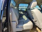 2008 Chevrolet Silverado K1500