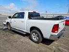 2021 Dodge RAM 1500 Classic SLT