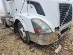 2012 Volv O VNL Semi Truck