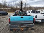 1994 Dodge 1994 Dodg RAM 3500 REG