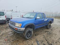 1996 Toyota T100 SR5 en venta en Indianapolis, IN