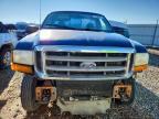 2001 Ford F250 Super Duty