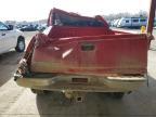 2002 Chevrolet Silverado K2500 Heavy Duty