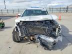 2014 GMC Sierra K1500 SLE