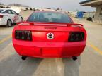 2006 Ford Mustang gt