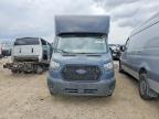 2021 Ford Transit Delivery Truck